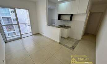 Imagem: Jardim Dos Taperas