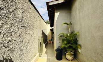 Imagem 3: ? Locação Casa com 2 dormitórios