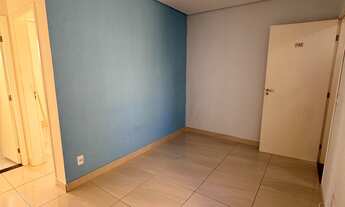 Imagem 3: Residencial Tigo, 2 dormitórios, 1 banheiros, 1 vaga na garagem, 45M² de Área Construída