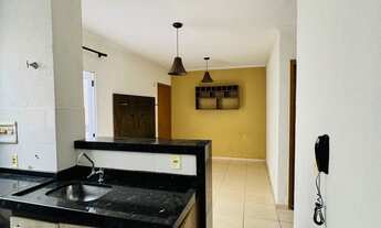 Imagem 7: Solar dos Araras