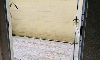 Imagem 2: Solar dos Araras