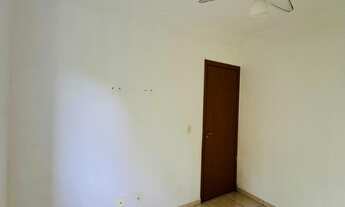 Imagem 4: Solar dos Araras