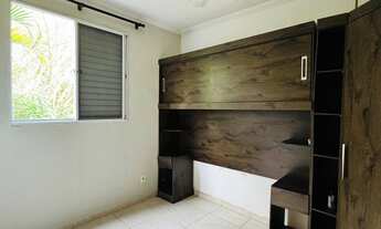 Imagem 5: Solar dos Araras