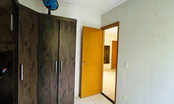 Imagem 6: Solar dos Araras