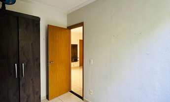 Imagem: Solar dos Araras