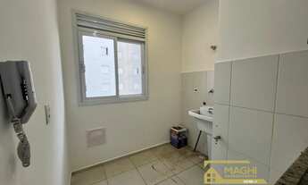 Imagem 4: Jardim Dos Taperas