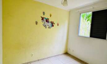 Imagem 3: Solar dos Araras