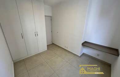 Imagem 8: Jardim Dos Taperas