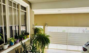 Imagem 4: ? Locação Casa com 2 dormitórios