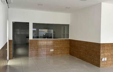 Imagem 6: Locação - Salão Comercial em Indaiatuba