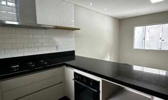 Imagem 6: Casa à Venda no Jardim Panorama