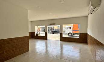 Imagem: Locação - Salão Comercial em Indaiatuba