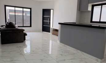 Imagem: JARDIM NAIR MARIA