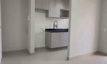 Imagem: APARTAMENTO À VENDA EDIFÍCIO MAXIM HOME