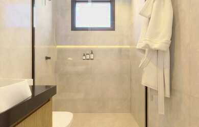 Imagem 15: Jardim dos Ipes Casa com 3 dormitórios