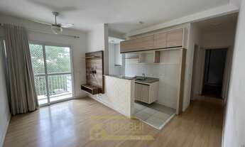 Imagem: Locação Apartamento Jardim dos Taperas