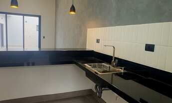 Imagem: VILLAGE MOUTONNÉE, 3 dormitórios, 1 suítes