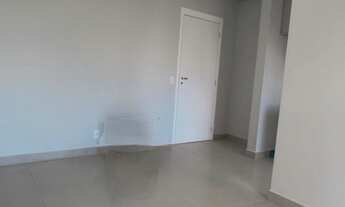 Imagem 4: APARTAMENTO À VENDA ? EDIFÍCIO MAXIM HOME CLUB ? ITU/SP