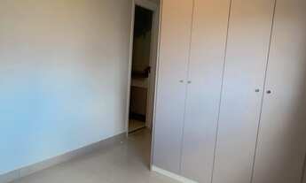 Imagem 5: APARTAMENTO À VENDA ? EDIFÍCIO MAXIM HOME CLUB ? ITU/SP