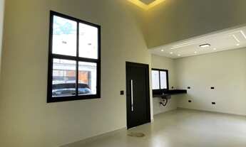 Imagem: Jardim Novo São Pedro