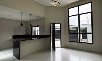 Imagem: RESIDENCIAL PARQUE IMPERIAL