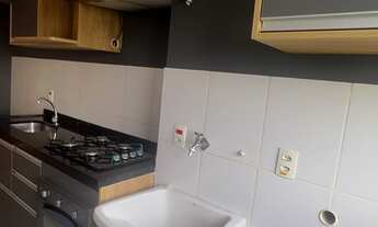 Imagem 4: Jardim dos Taperas