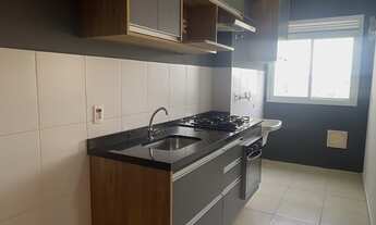 Imagem 5: Jardim dos Taperas