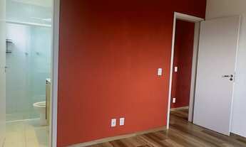 Imagem 6: Jardim dos Taperas