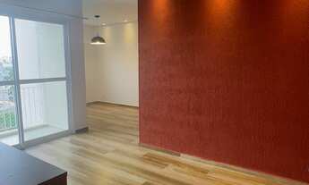 Imagem 2: Jardim dos Taperas