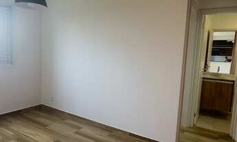 Imagem 7: Jardim dos Taperas