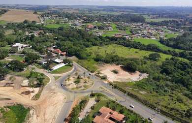 Imagem 15: Terrenos à Venda em Salto/SP ? Jardim Jacarandá