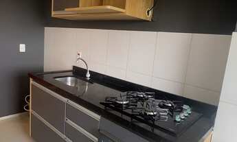 Imagem 3: Jardim dos Taperas