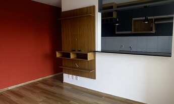 Imagem: Jardim dos Taperas