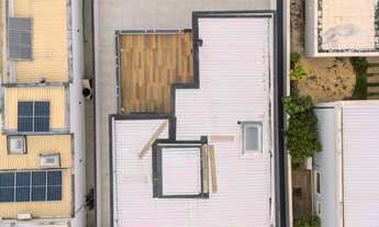 Imagem 4: Casa em Helvettia