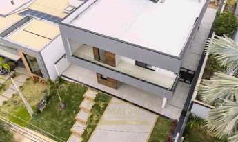 Imagem 7: Casa em Helvettia