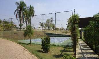 Imagem 6: Condomínio Bothânica Itu Lote de 820 m2 - Pronto para Construir