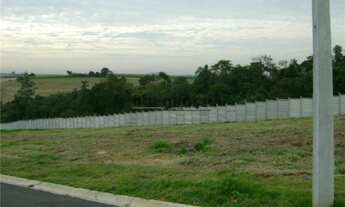 Imagem 2: Condomínio Bothânica Itu Lote de 820 m2 - Pronto para Construir