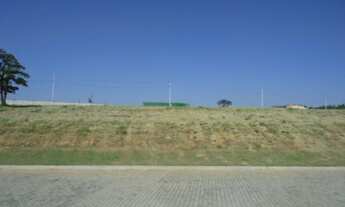 Imagem 3: Condomínio Bothânica Itu Lote de 820 m2 - Pronto para Construir