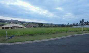 Imagem 4: Condomínio Bothânica Itu Lote de 820 m2 - Pronto para Construir