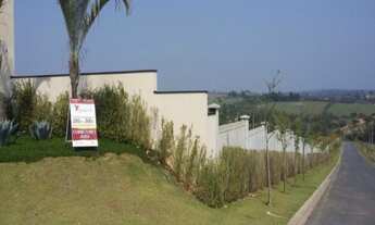 Imagem 2: Lote Comercial com 881m2- Excelente Localização