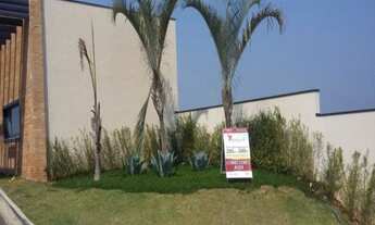 Imagem 3: Lote Comercial com 881m2- Excelente Localização