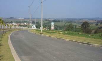 Imagem 4: Lote Comercial com 881m2- Excelente Localização