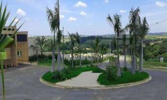 Imagem 7: Lote Comercial com 881m2- Excelente Localização