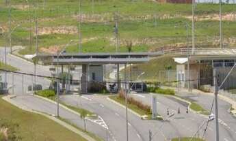 Imagem: Terreno no Condominio Central Park Salto