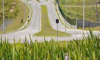 Imagem 2: Terreno no Condominio Central Park Salto SP - Pronto Para Construir