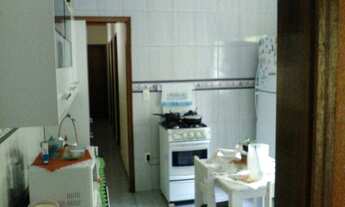 Imagem 2: Casa 04 Dormitórios com Suíte Indaiatuba SP