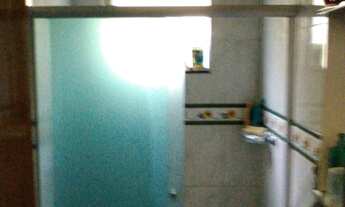 Imagem 3: Casa 04 Dormitórios com Suíte Indaiatuba SP