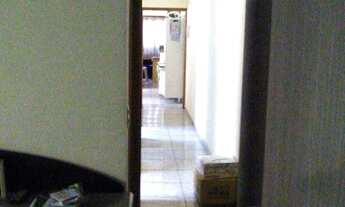 Imagem 4: Casa 04 Dormitórios com Suíte Indaiatuba SP