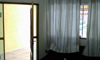 Imagem 5: Casa 04 Dormitórios com Suíte Indaiatuba SP