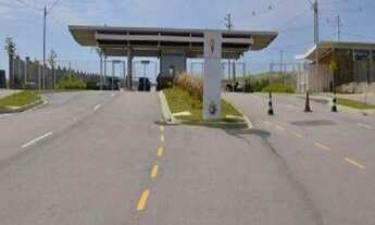 Imagem 6: Terreno no Condominio Central Park Salto SP - Pronto Para Construir